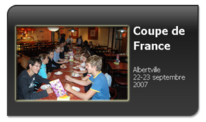 cf1_0708_albertville