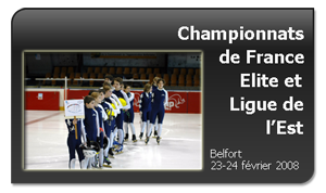 chpts_france_elite_2008_belfort