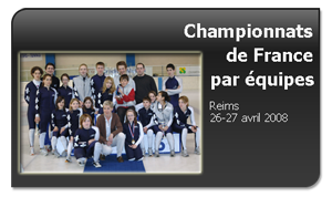 chpts_france_equipe_2008_reims