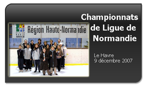 ligue_normandie_2008_lehavre