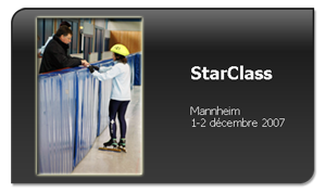 mannheim_2008