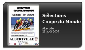S�lections