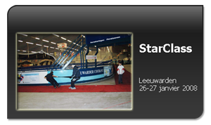starclass_leeuwarden_2008