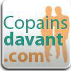 Copain d'avant