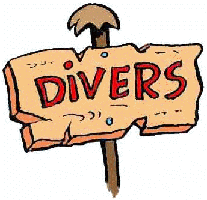 Divers