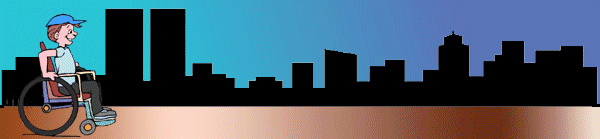 Handisport