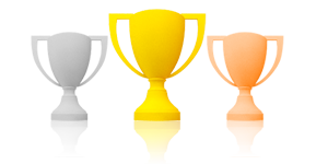 Podium
