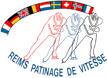 Logo RPV