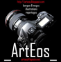 ArtEos