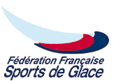 F�d�ration Fran�aise des Sports de Glace