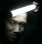 Fran�ois Minh