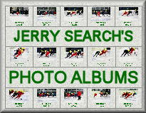 Jerry