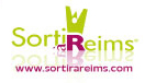 Sortir � Reims