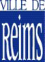 Ville de Reims