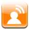 Site perso
