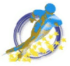 Logo starclass