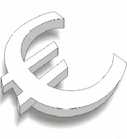Tarif