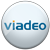 Viadeo