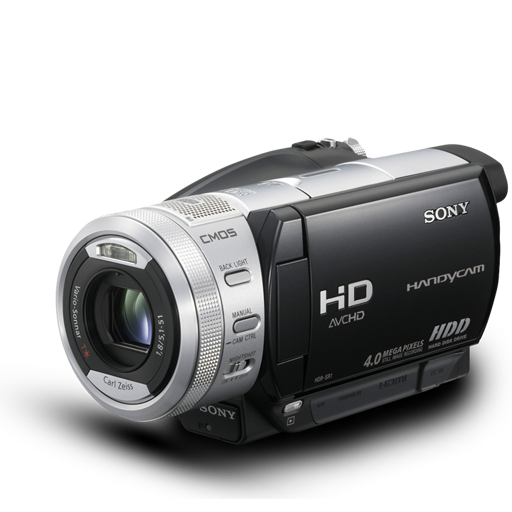 Vid�o