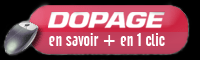 Info Dopage