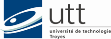 Universit Technologique de Troyes