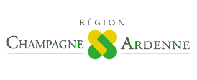 Conseil Rgional de Champagne Ardenne