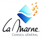 Conseil Gnral de la Marne